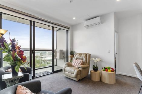 Photo of property in 1401/8 Lakewood Court, Manukau, Auckland, 2104