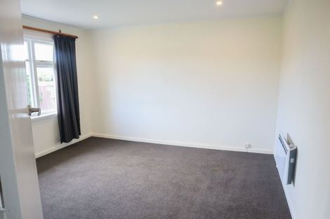 Photo of property in 2 Owens Terrace, Upper Riccarton, Christchurch, 8041
