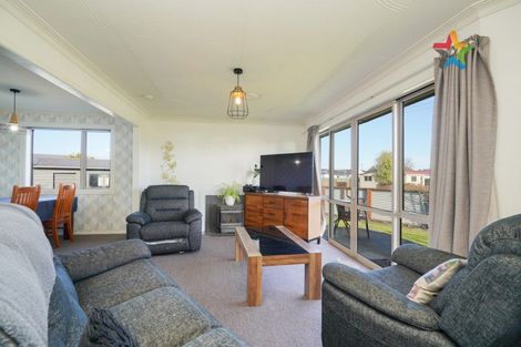 Photo of property in 11 Edinburgh Crescent, Waikiwi, Invercargill, 9810