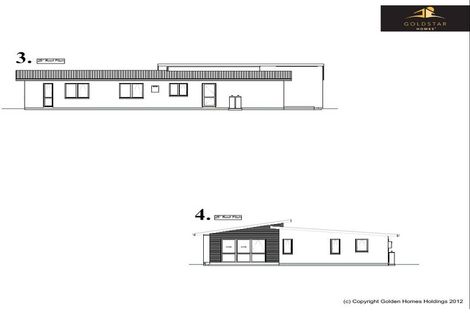 Photo of property in 13 Roka Street, Bell Block, New Plymouth, 4312