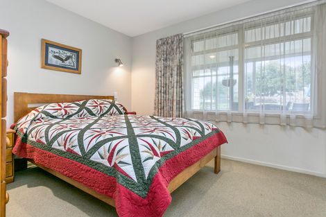 Photo of property in 2 Holmwood Park Drive, Morrinsville, 3300