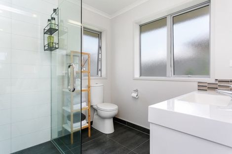 Photo of property in 5 Cotter Place, Cambridge, 3434