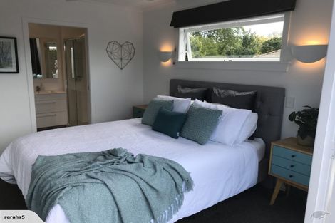 Photo of property in 43 Seventeenth Avenue, Tauranga South, Tauranga, 3112