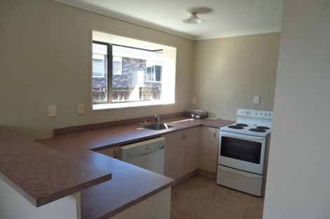 Photo of property in 98 Dixon Road, Glenview, Hamilton, 3206