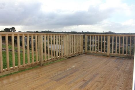 Photo of property in 7 Fern Court, Orewa, 0931