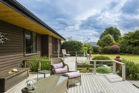 Photo of property in 87 Tirohanga Road, North Taieri, Mosgiel, 9092