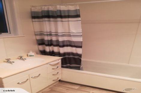 Photo of property in 16 Tuatara Drive, Te Kamo, Kamo, 0112