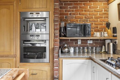 Photo of property in 17 Monteith Road, Albert Town, Wanaka, 9382