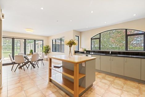 Photo of property in 174 Dog Point Road, Hawkesbury, Blenheim, 7272