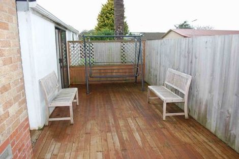 Photo of property in 1/4 Scott Road, Papakura, 2110