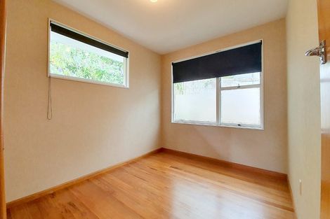 Photo of property in 19 Walkers Road, Lyttelton, 8082