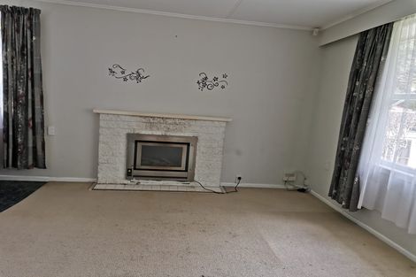 Photo of property in 82 Aotea Crescent, Tokoroa, 3420