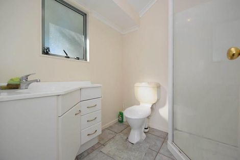 Photo of property in 343 Great South Road, Ellerslie, Auckland, 1051