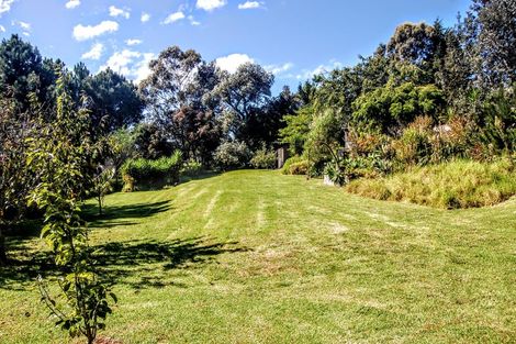 Photo of property in 27 Ymca Road, Mahia, Nuhaka, 4198