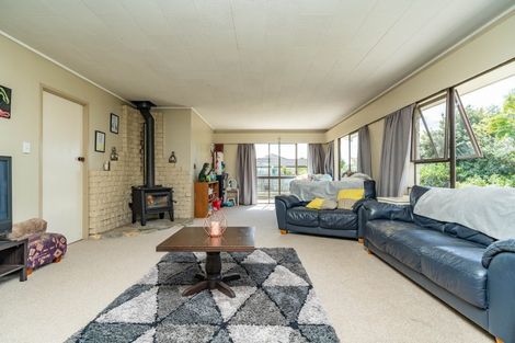 Photo of property in 3 Ferry Road, Waipu, 0510