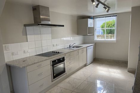 Photo of property in 67 Elizabeth Street, Riccarton, Christchurch, 8041