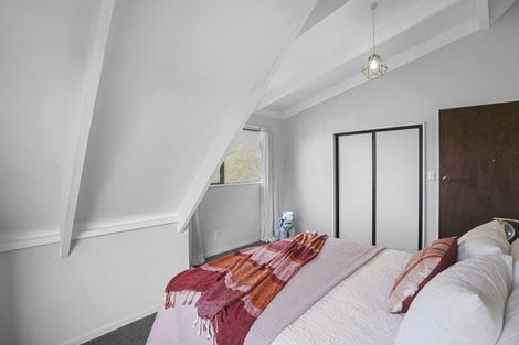 Photo of property in 23 Tucker Street, Allenton, Ashburton, 7700