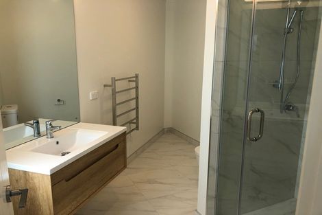 Photo of property in 24 Athier Avenue, Chartwell, Hamilton, 3210