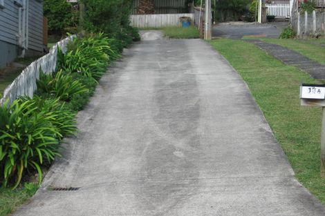 Photo of property in 13 Glen Marine Parade, Glendene, Auckland, 0602