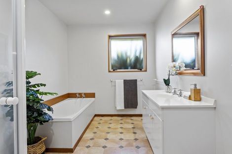 Photo of property in 128 Langdales Road, West Melton, Christchurch, 7676