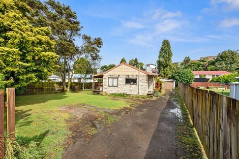 Photo of property in 211 Whatawhata Road, Dinsdale, Hamilton, 3204