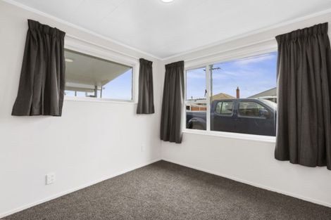 Photo of property in 145a Melbourne Street, South Dunedin, Dunedin, 9012