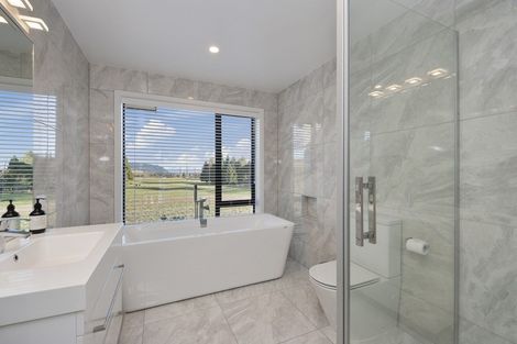 Photo of property in 706 Whangamata Road, Kinloch, Taupo, 3377