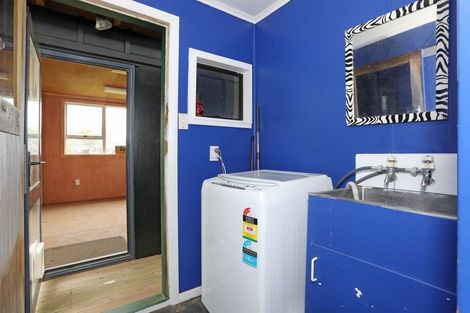 Photo of property in 14 Medway Street, Rongotea, 4476