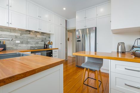 Photo of property in 38a Parata Street, Hokowhitu, Palmerston North, 4410