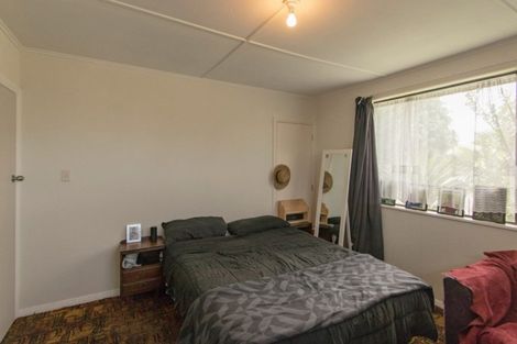 Photo of property in 20 Curling Crescent, Onekawa, Napier, 4110