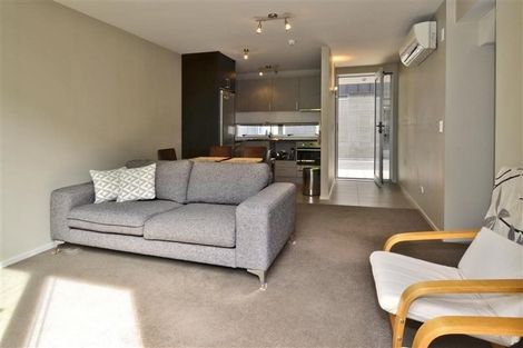 Photo of property in 40/225 Salisbury Street, Christchurch Central, Christchurch, 8013
