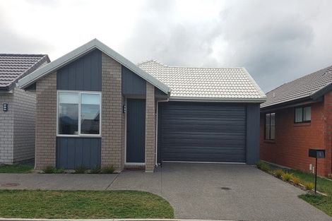 Photo of property in 1 Apostle Mews, Papamoa, 3118