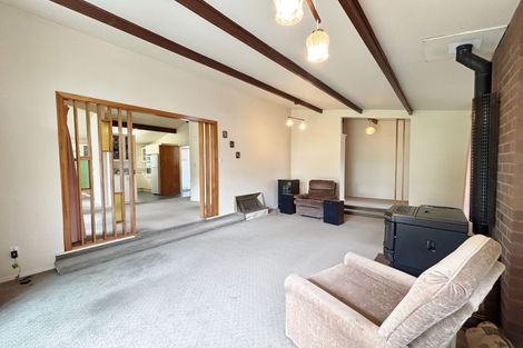 Photo of property in 8 Colligan Street, Upper Riccarton, Christchurch, 8041