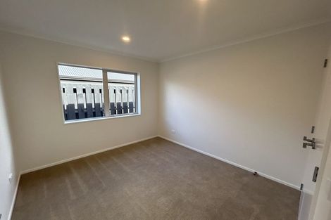 Photo of property in 24 Te Mamae Street, Te Kauwhata, 3710