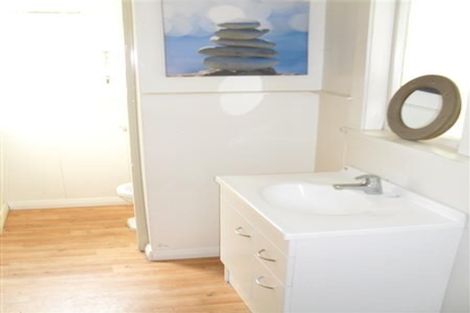 Photo of property in 116 Gore Place, North Dunedin, Dunedin, 9016