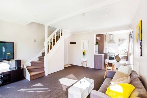 Photo of property in 1/5 Patterson Street, Sandringham, Auckland, 1041