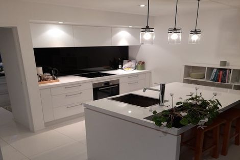 Photo of property in 10 Kawakawa Street, Pegasus, 7612