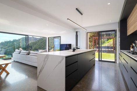 Photo of property in 65 Farleigh Street, Atawhai, Nelson, 7010