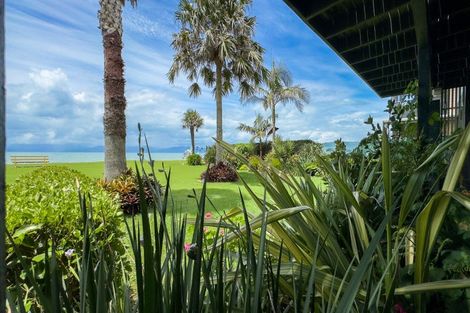 Photo of property in 1694 East Coast Road, Whakatiwai, Pokeno, 2473