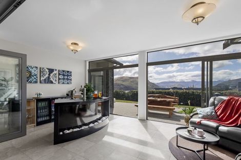 Photo of property in 1 Afton Lane, Jacks Point, Queenstown, 9371