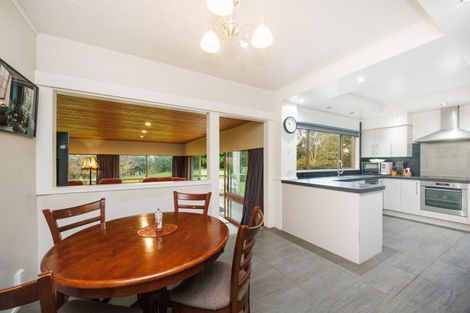 Photo of property in 399 Scotts Road, Linton, Palmerston North, 4472