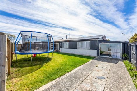 Photo of property in 13 Faulkland Drive, Witherlea, Blenheim, 7201