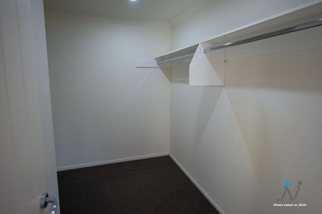 Photo of property in 3 Rooney Place, Aidanfield, Christchurch, 8025
