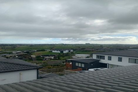 Photo of property in 64 Cape Hill Road, Pukekohe, 2120