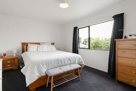 Photo of property in 162a Rimu Street, Maeroa, Hamilton, 3200