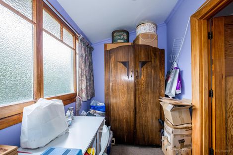 Photo of property in 33 Harris Street, Waimate, 7924