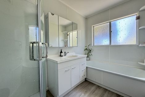 Photo of property in 39a Clifford Road, Johnsonville, Wellington, 6037