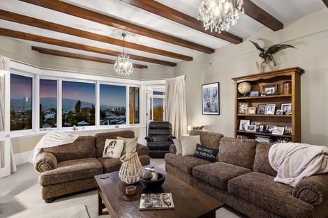 Photo of property in 2 Sargood Street, Maori Hill, Dunedin, 9010