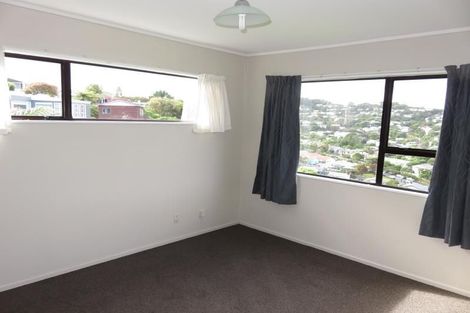Photo of property in 10 Rosalind Street, Ngaio, Wellington, 6035
