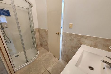 Photo of property in 53 Anzac Parade, Durie Hill, Whanganui, 4500